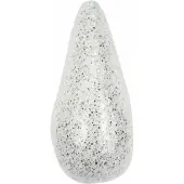 QVS Bimsstein 100 g