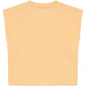 Noppies Top Sleeveless in Desert Mist | Gr.: 122