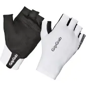 Gripgrab Fast Stream Aero Kurze Handschuhe