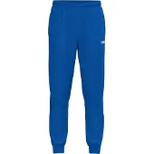 Jako Kinder Polyesterhose One