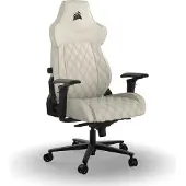 Corsair Tc500 Luxe Gaming-stuhl