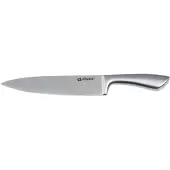 Alpina Kitchen & Home Kochmesser 33,5cm Griff mit Loch