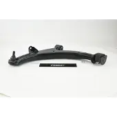 FEBEST 0324-HRVLH Querlenker Vorne Links für HONDA HR-V (GH)
