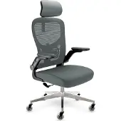 CLOUVOU SmartSeat