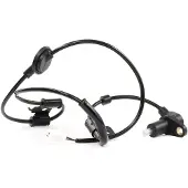 RIDEX Sensor Raddrehzahl für HYUNDAI COUPE (GK)