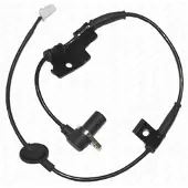 MAPCO ABS-Sensor, HA, rechts HYUNDAI SONATA III, IV, V, XG