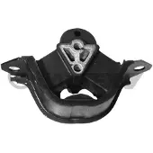 CAUTEX Lagerung Motor 480305 für Opel Vauxhall Vorne Rechts