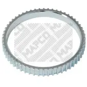 MAPCO 76988 Weitere ABS-Teile für CHRYSLER STRATUS (JA) vorne beidseitig