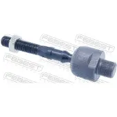 FEBEST 0322-Acc