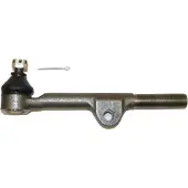 Japanparts TI-258 Spurstangenkopf