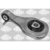 SASIC Halter Motoraufhängung 2706467 getriebeseitig Hinten für FIAT BRAVO II (198)