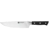 Zwilling Kochmesser Spectrum 20 cm