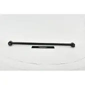 FEBEST 0525-323Rf