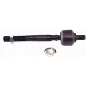 MAPCO 59512 Axialgelenk Spurstange für HONDA CIVIC VI Hatchback (EJ, EK) Vorne Links Vorne Rechts