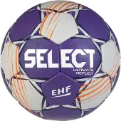 Select Handball Ultimate Replica V24 - 0 (47 Cm)
