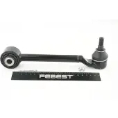 FEBEST 0325-Accl7
