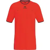 Erima Trikot Referee