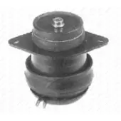 MAPCO Motorlager hinten rechts, VW POLO, GOLF, GOLF III, VENTO Automatik