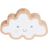 Babys Only Nachtlicht Wolke Wonder
