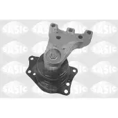 SASIC Halter Motoraufhängung 9001975 Rechts oben für VW POLO (9N)