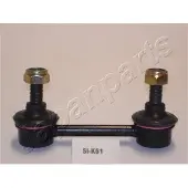 Japanparts SI-K51 Stabilisator Stabi hinten für MAZDA 626 IV Schrägheck (GE) XEDOS 6 (CA) 626 IV (GE)