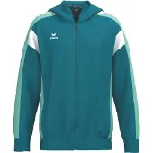 Erima Hoodie Celebrate 125 Training