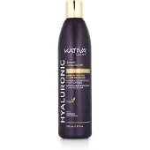 KATIVA Hyaluronic Keratin Coenzyme Q10 Conditioner 355 ml
