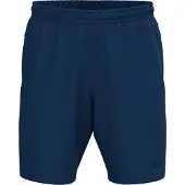 Jako Kinder Webshort One