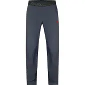 Rafiki Drive Lt Hosen
