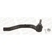 Monroe Spurstangenkopf Spurstange für HONDA CIVIC VIII Hatchback (FN, FK) L40117