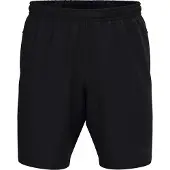 Jako Shorts für Kinder One