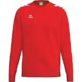 Erima Pullover CMPT Wings