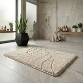Floordirekt Maris