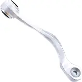 Master Sport 30761-PCS-MS Querlenker Vorne Links Vorne für BMW 5 Limousine (E60)