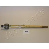 Japanparts RD-K58 Axialgelenk Spurstange für KIA SHUMA II (FB)