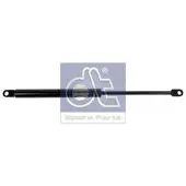 DT Spare Parts Spare Parts Gasdruckfeder Dämpfer 4.63437