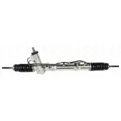 MAPCO 29862 Lenkgetriebe für BMW 3 Limousine (E46)