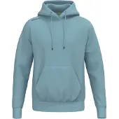 Erima Kapuzensweat TS Hoody