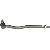 HERTH+BUSS JAKOPARTS JAKOPARTS Spurstangenkopf Spurstange für SUZUKI Vitara SUV (ET, TA, TD) J4848002