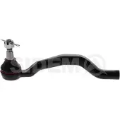 SIDEM Spurstangenkopf Spurstange für INFINITI FX Vorne Links 41838