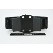 FEBEST Tm-Ucf30Rr