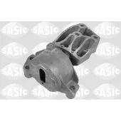 SASIC Halter Motoraufhängung 2706153 Rechts oben für FIAT QUBO (225)