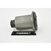 FEBEST Tab-290