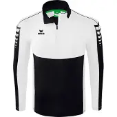 Erima Six Wings Trainingstop