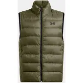 Under Armour Daunenjacke Legend