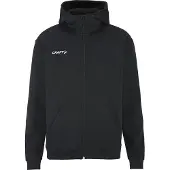 Craft Hoodie Community 2.0