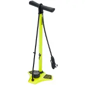 Specialized Air Tool Hp Standpumpe