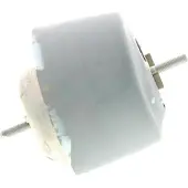VAICO Motorlager Hydrolager Vorne Links Vorne für AUDI A4 Avant (8ED, B7) V10-8239