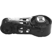 CAUTEX Lagerung Motor 031156 für Citroën Fiat Lancia Peugeot Rechts