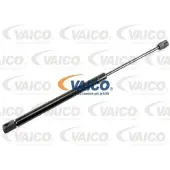 VAICO V40-0744 Gasfeder Heckklappendämpfer für OPEL Omega B Limousine (V94) 438mm